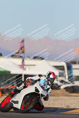 media/Dec-05-2024-Racers Edge (Thu) [[e102e0690b]]/3-B Group/Session 5 (Turn 16)/